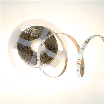 Εύκαμπτες ταινίες Smd Led